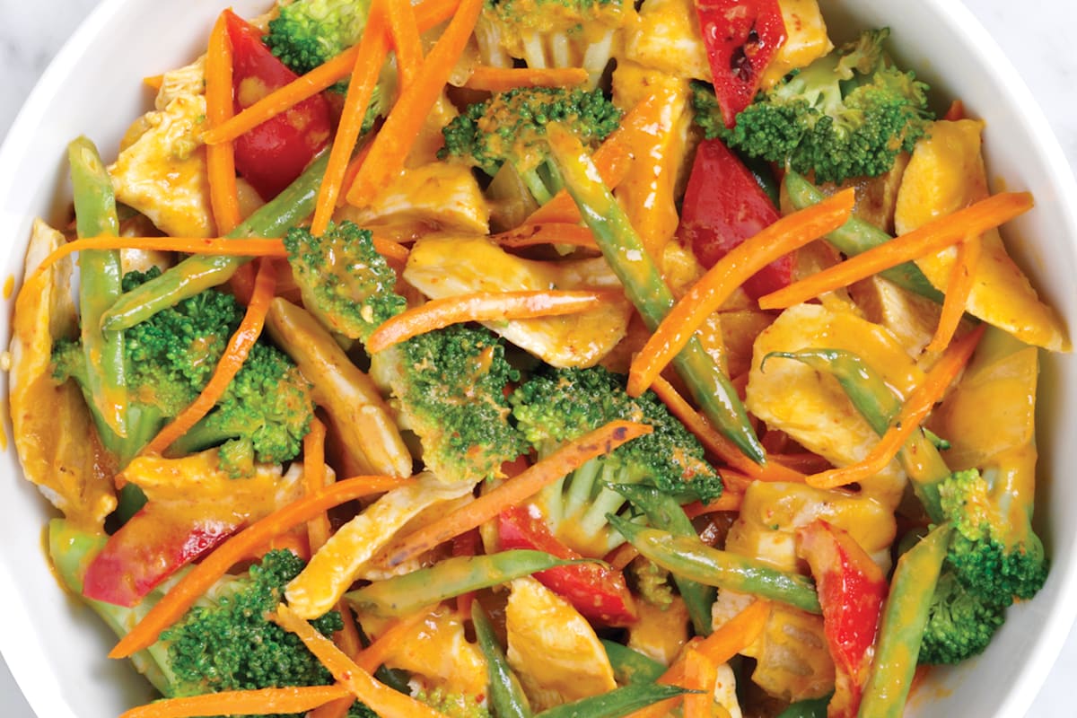 Mandarin Express Delivery Menu Order Online 510 W Oltorf St Austin