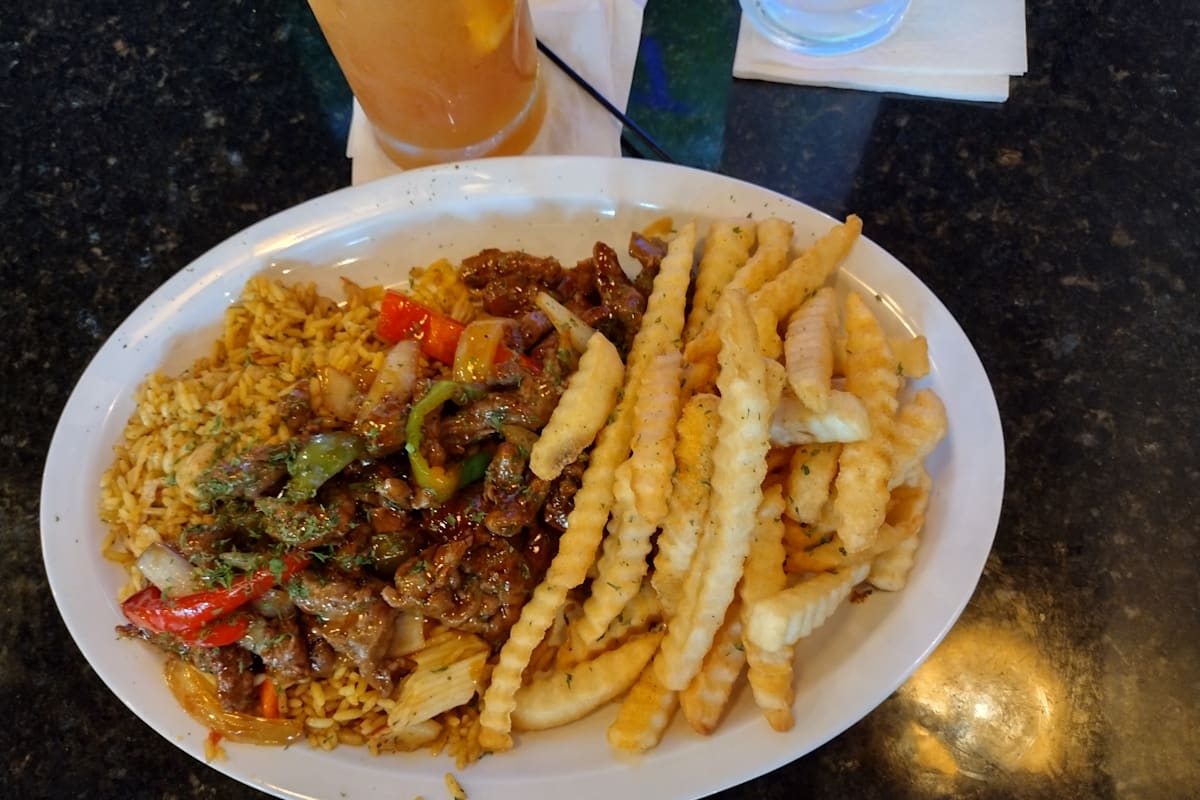 Crabman305 Atlanta Delivery Menu Order Online 27 Piedmont Ave NE