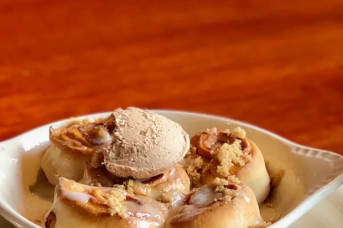 Hoppers Brew Pub Delivery Menu Order Online 890 Fort Union Blvd