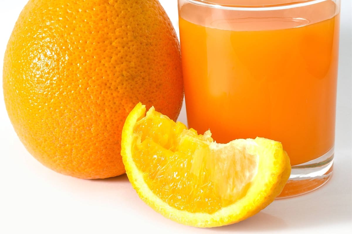 Daily Dose Juice Bar and Cafe Delivery Menu Order Online 11115