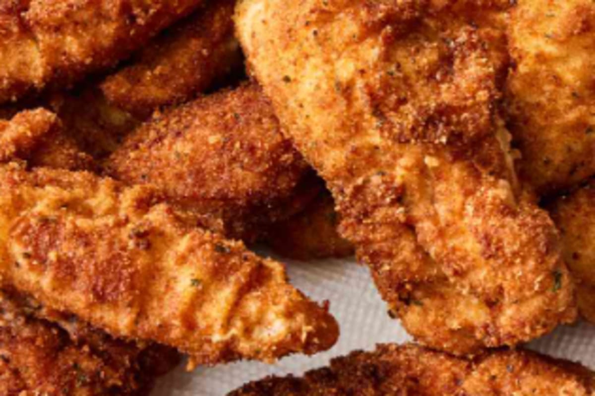 Big C Convenience Inc: Why This Small Player Matters in the High-Stakes World of Corner Stores