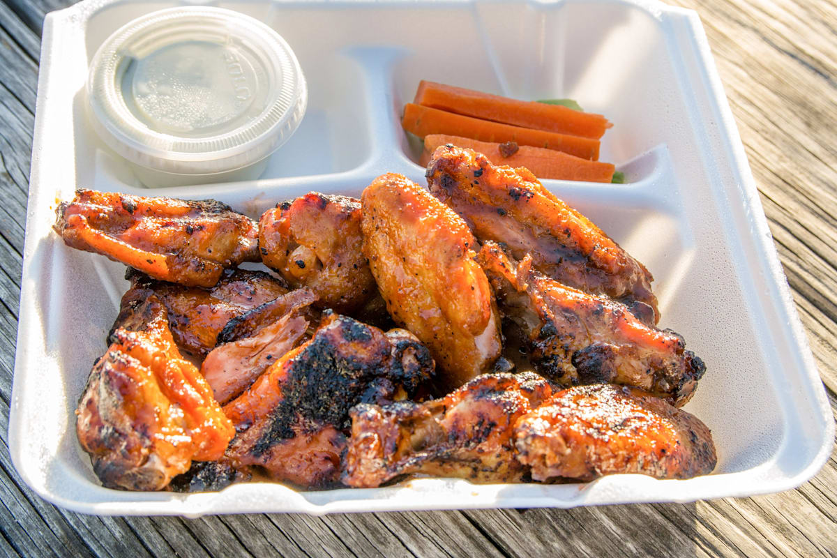 Charcoal Deli Delivery Menu Order Online 22 Church Ln Cockeysville Grubhub