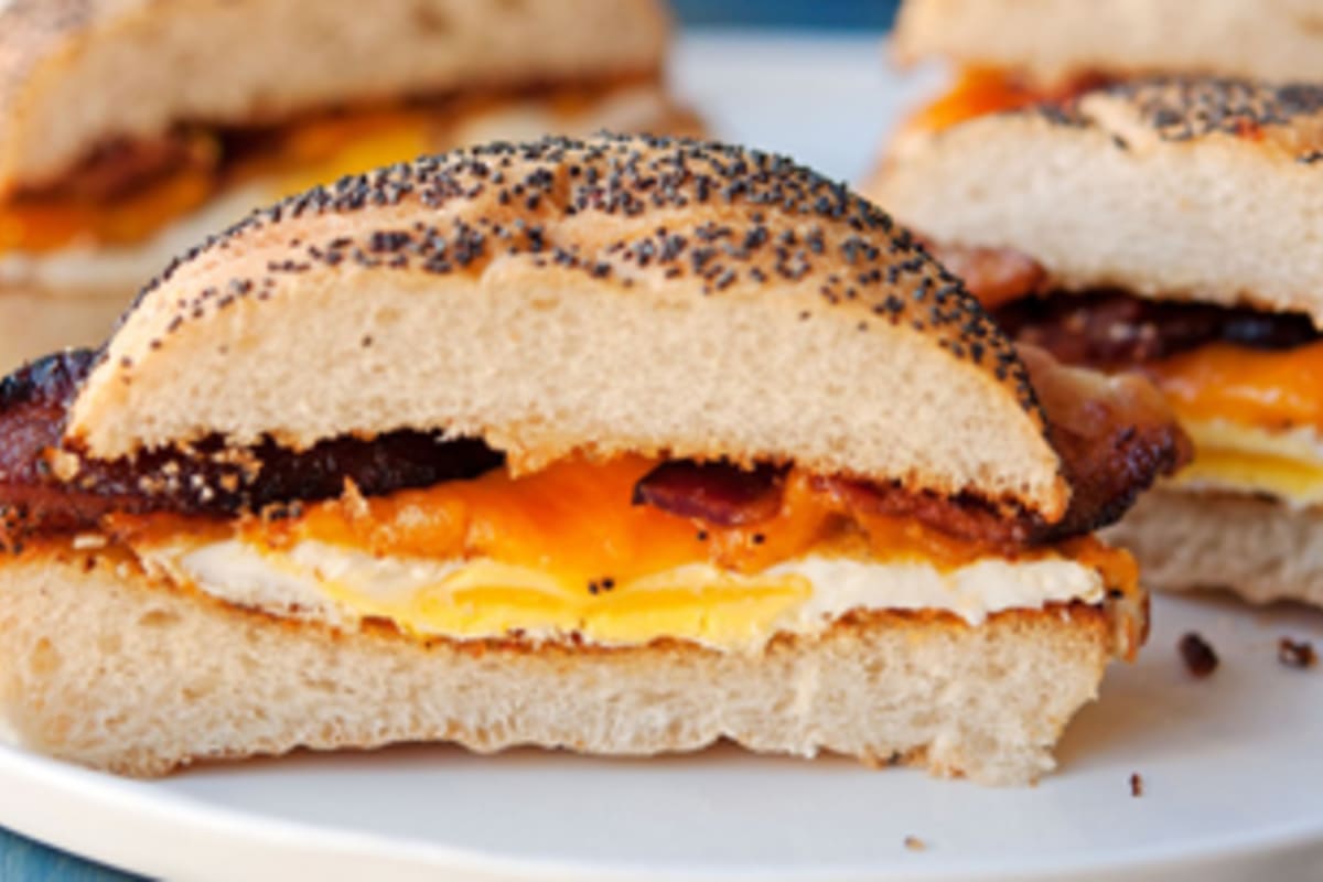 Deli Central Delivery Menu Order Online 65 S Liberty Dr Stony Point