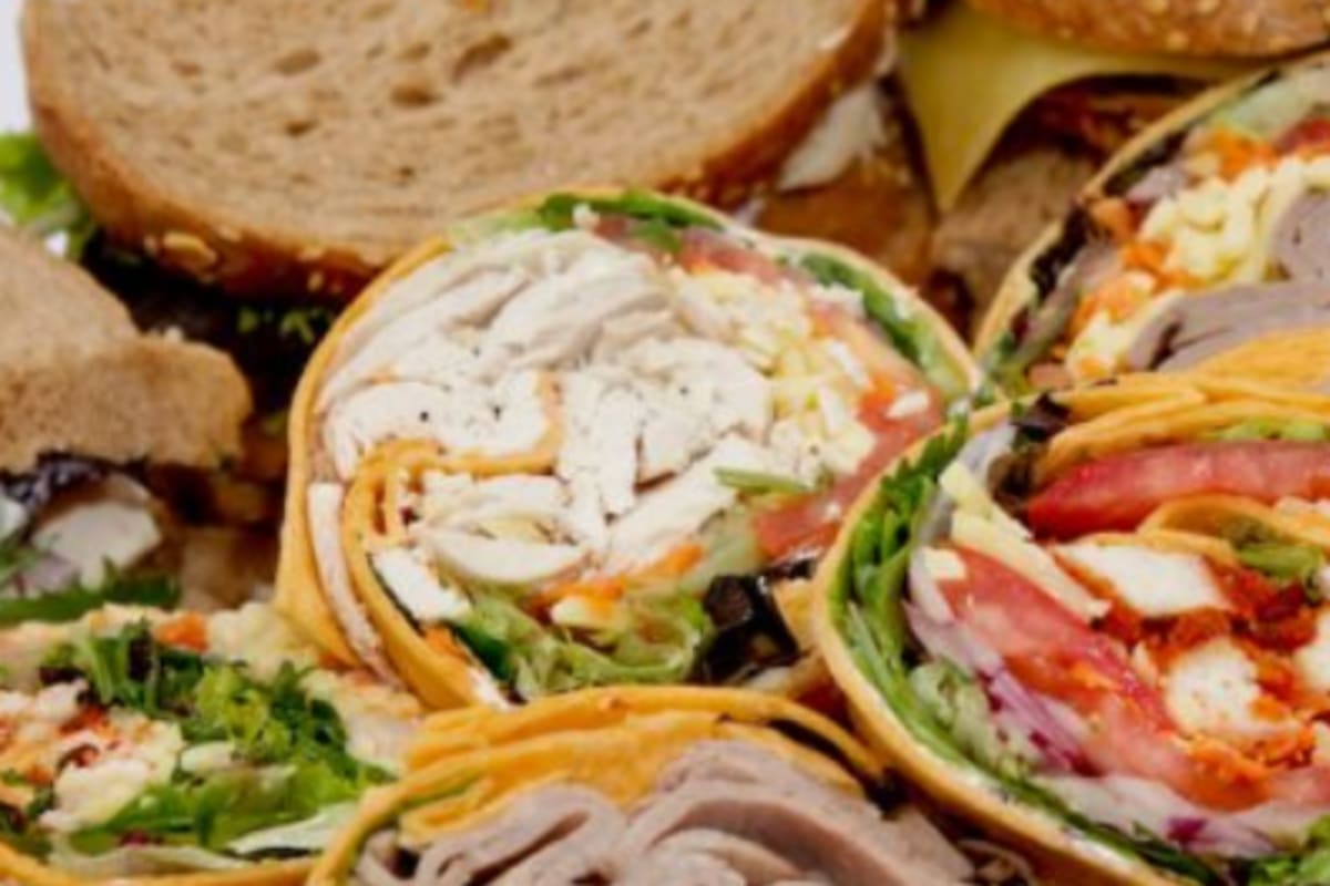 Pizza Palace of Newtown Delivery Menu Order Online 65 Church Hill