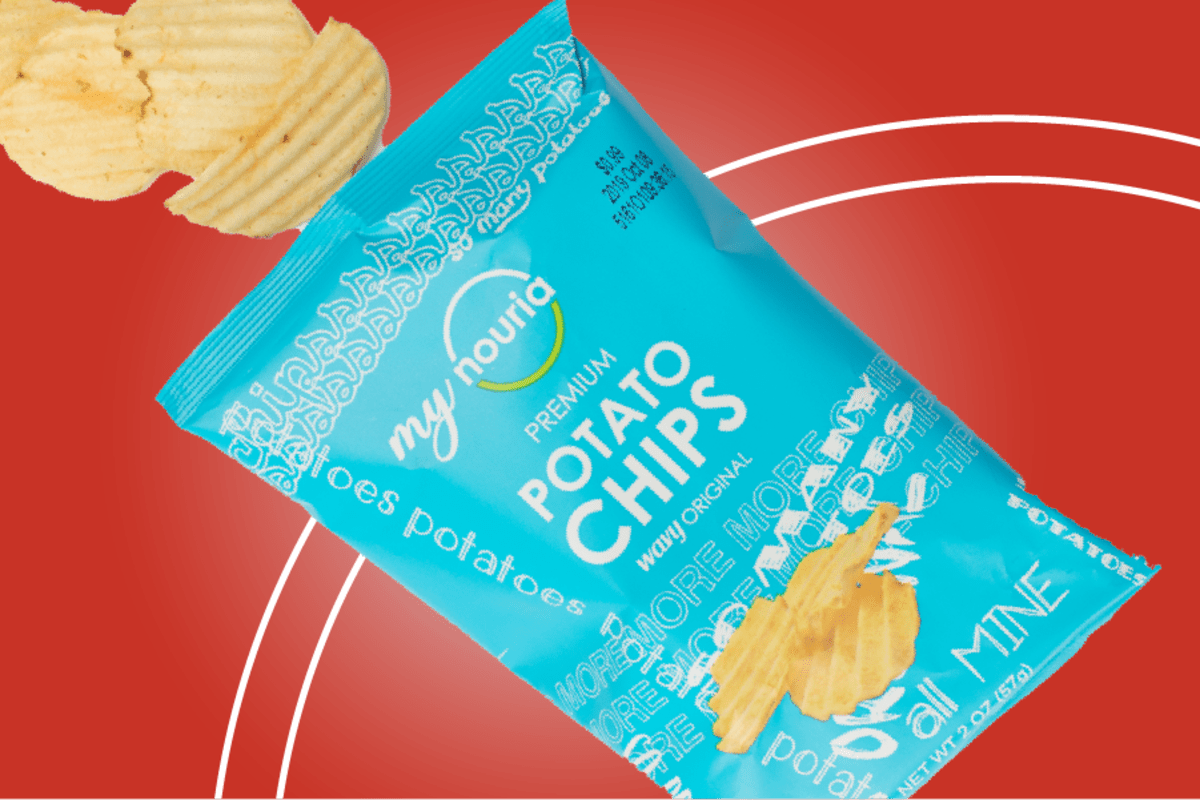 Nouria Manchester, NH Restaurant Menu + Delivery Seamless