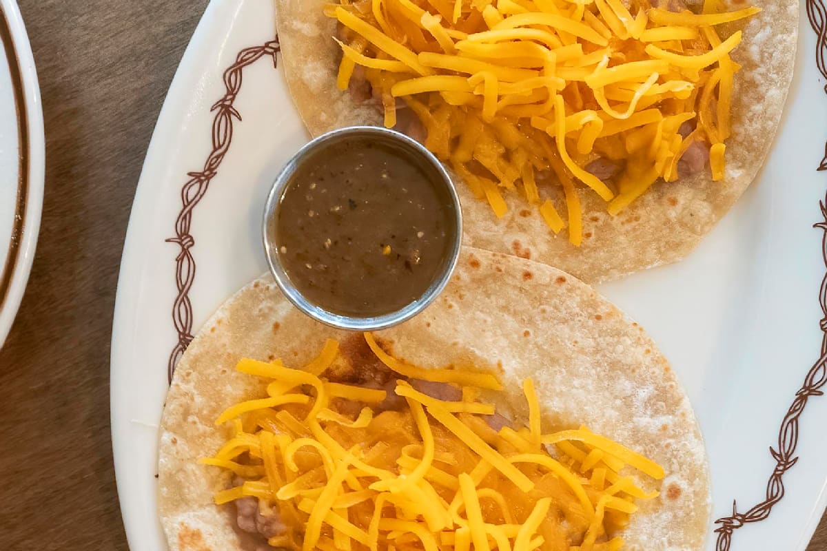 Yellow Rose New York, NY Restaurant Menu + Delivery Seamless