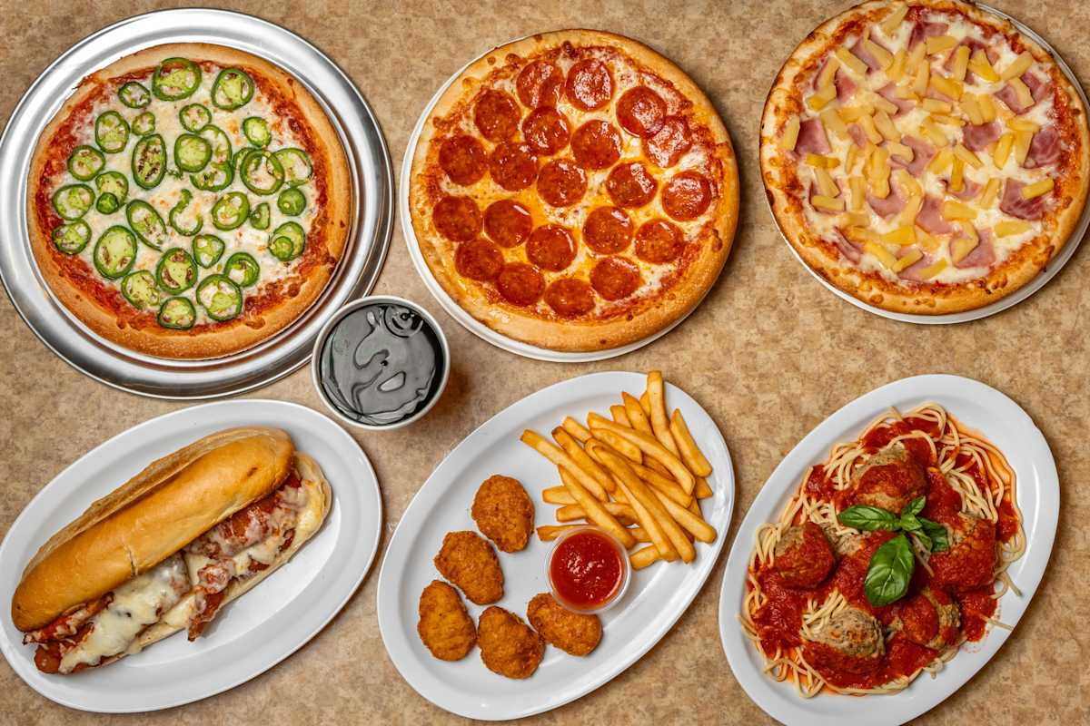 Why Bellerose Famous Pizza Flushing NY Still Has a Cult Following After All These Years