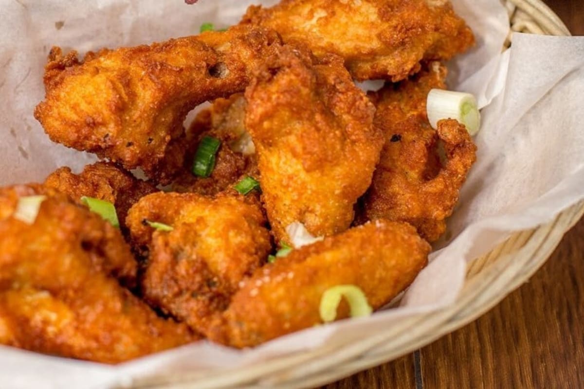 Ani's Pizza Pasta & Wings Delivery Menu Order Online 2151 S 22nd St