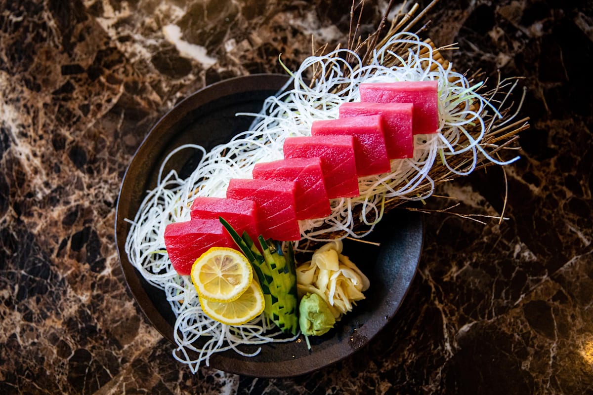 Sushi Heeya Delivery Menu Order Online 7380 Spout Springs Rd Suite sushi-heeya-delivery-menu-order-online-7380-spout-springs-rd-suite
