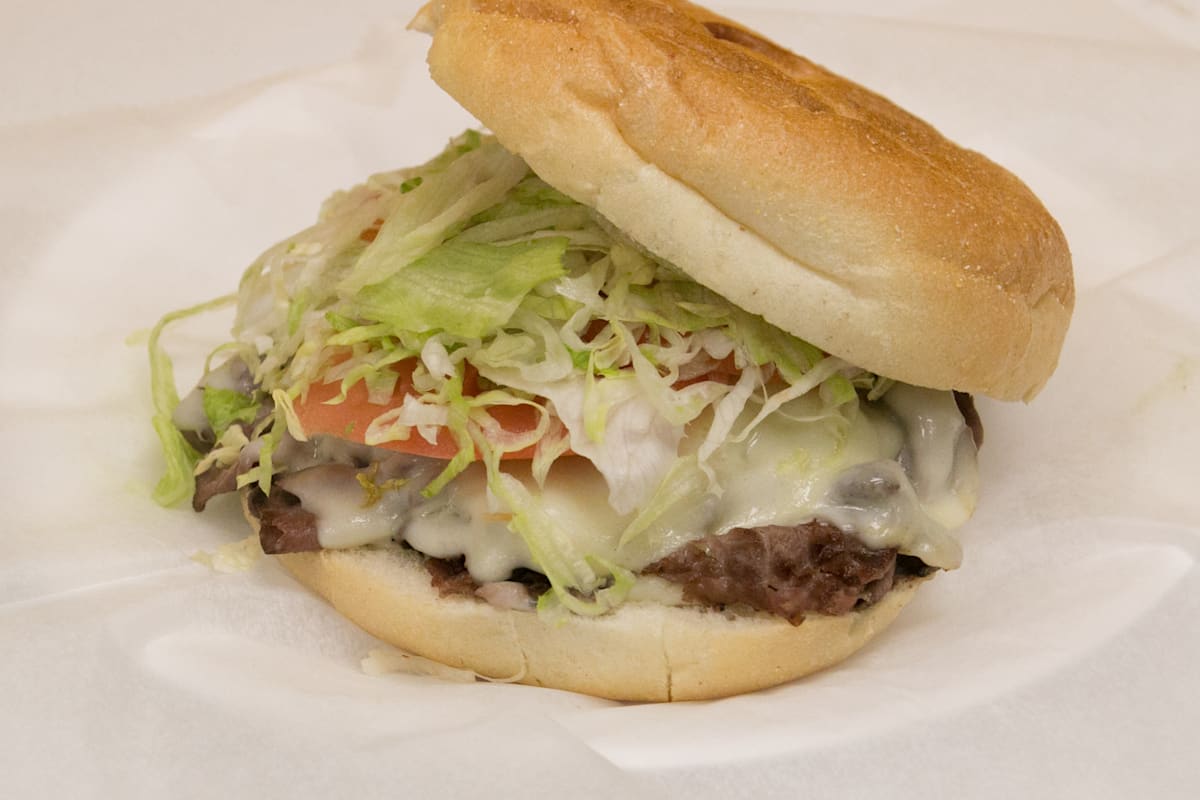 Deli Delivery Menu Order Online 3619 28th Ave Astoria