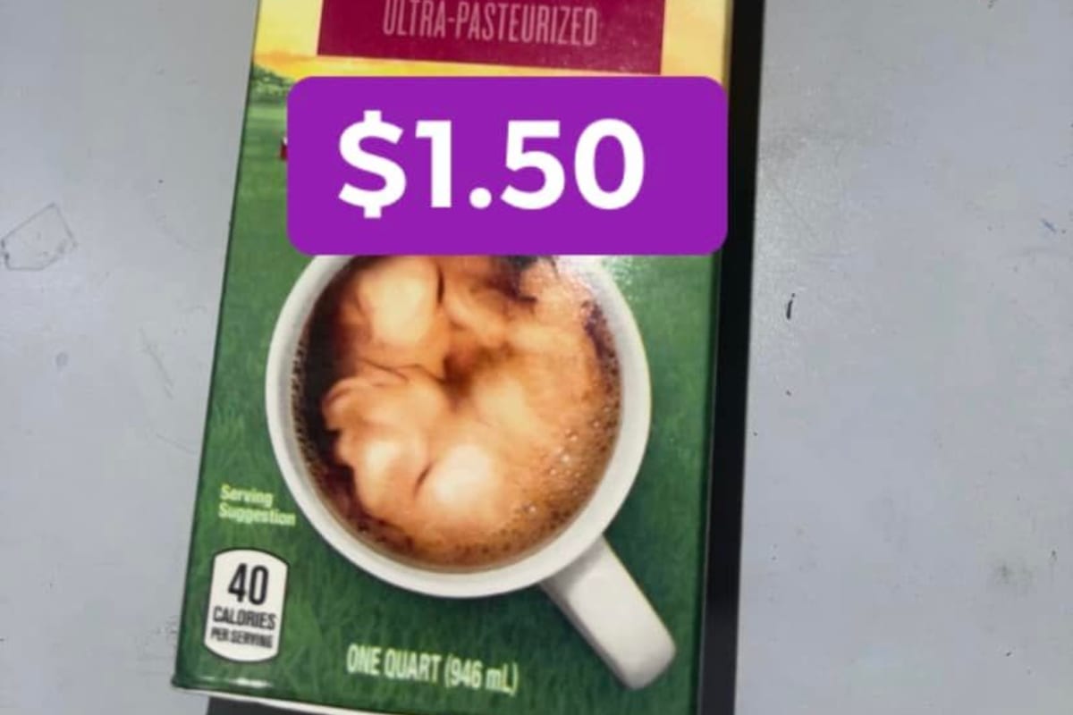 AAA Freight Salvage Groceries Delivery Menu Order Online 1111 S