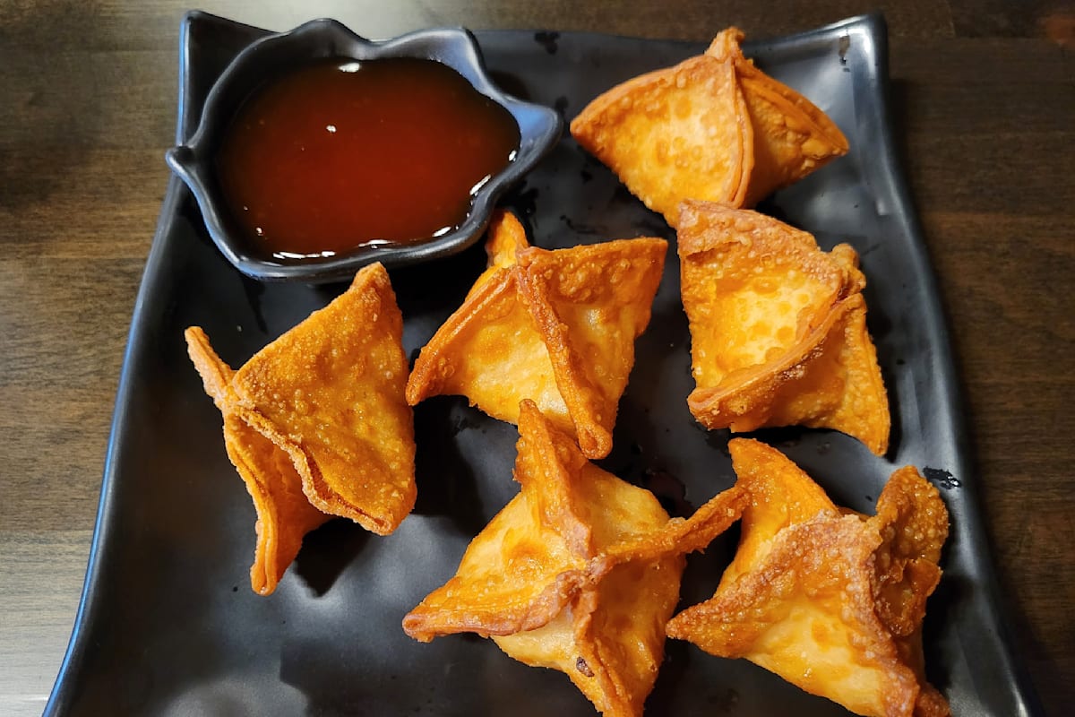 Ramen House Delivery Menu Order Online 3327 N Eagle Rd Meridian