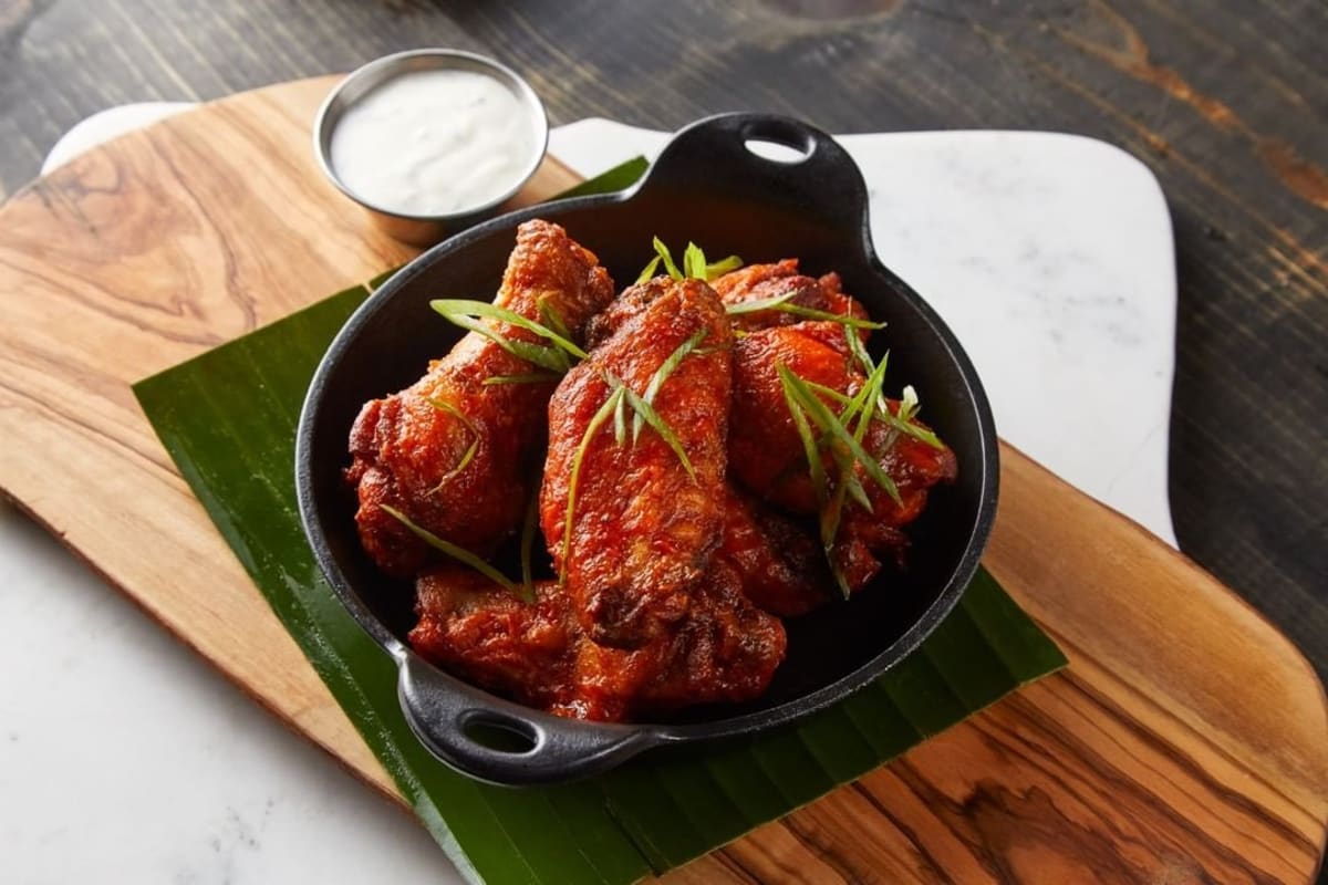 Chevys Fresh Mex (Vintage Way) Delivery Menu Order Online 128