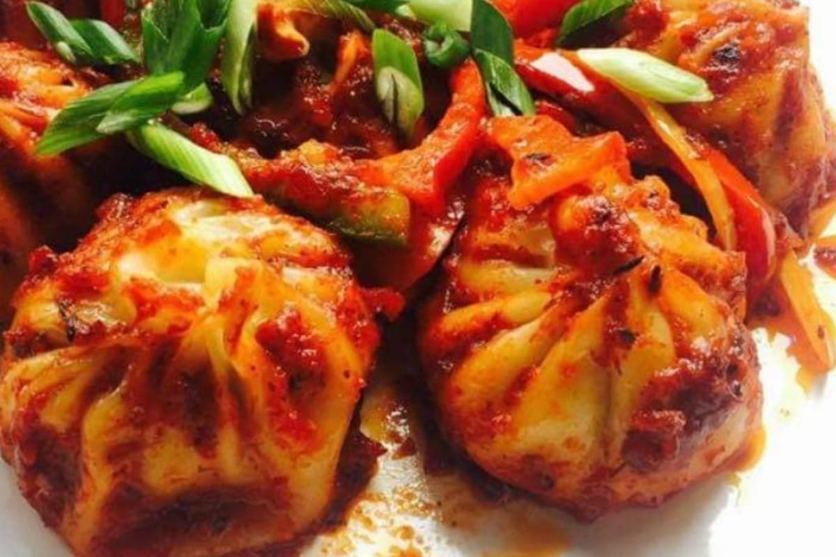 Mint Indian Eatery Delivery Menu Order Online 868 Broadway