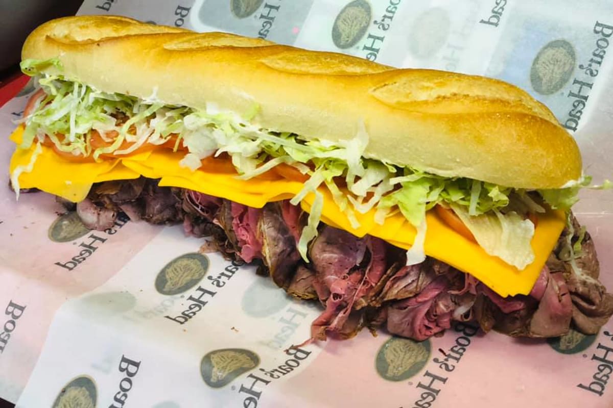 Gems House of Bagels (Middletown) Delivery Menu Order Online 490 NJ35 Red Bank Grubhub