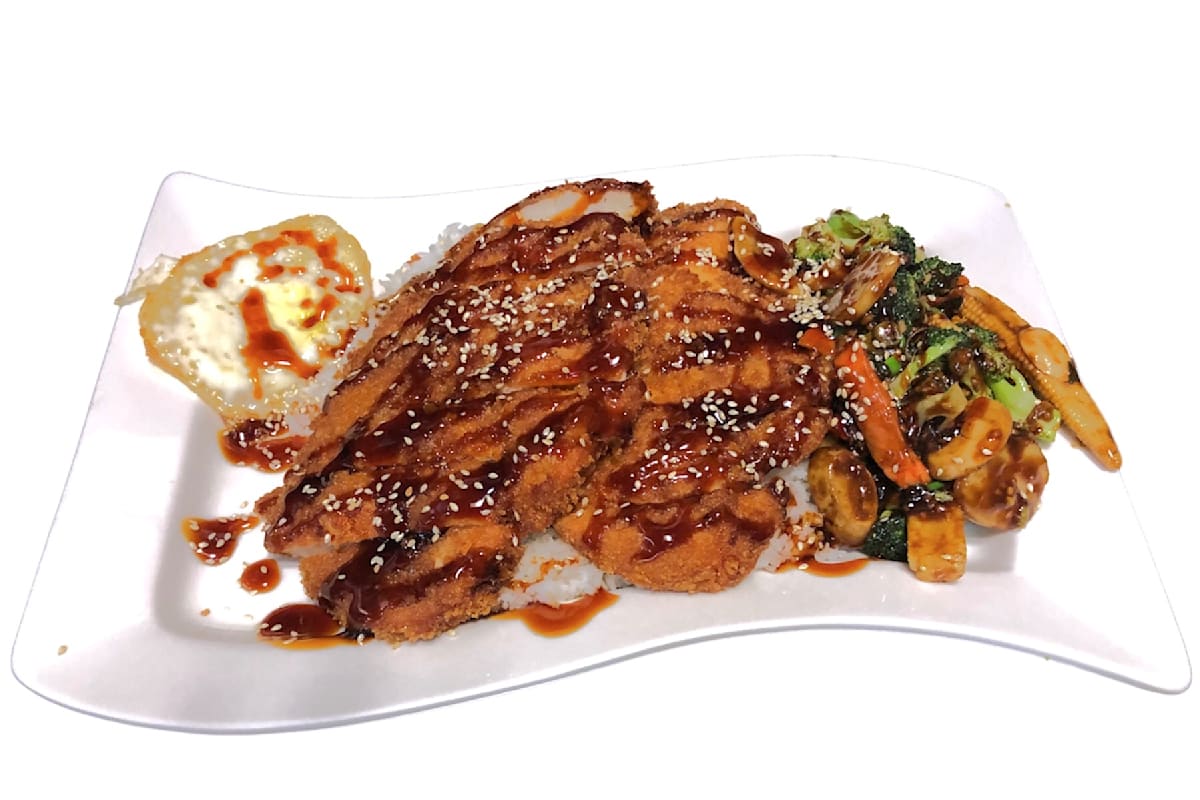 JADE PALACE RESTAURANT Delivery Menu Order Online 7118 Timberlake