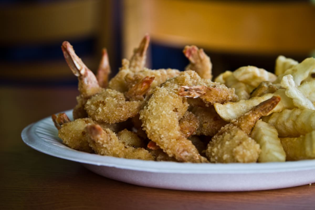 Micky's Chinese Restaurant Delivery Menu Order Online 18204 Contour