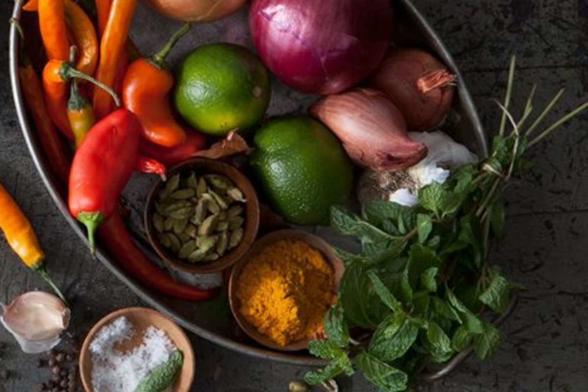 Salsa Salsa Delivery Menu Order Online 142 Main St Port Jefferson