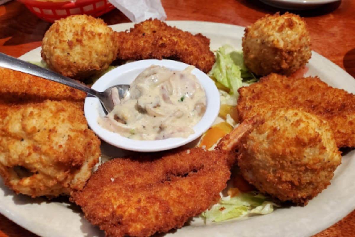 La Playa Mexican Restaurant & Cantina Delivery Menu Order Online