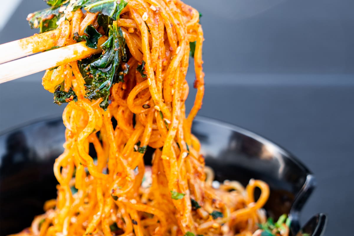 honeygrow Delivery Menu Order Online 7645 Arundel Mills Blvd