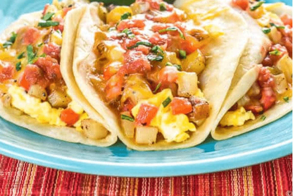 The Taco Amigos Delivery Menu Order Online 3505 Wells Branch