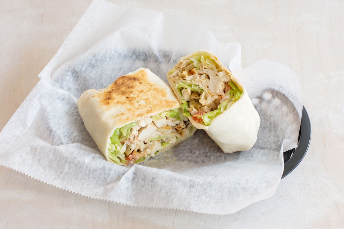 The spot mix grill on sale