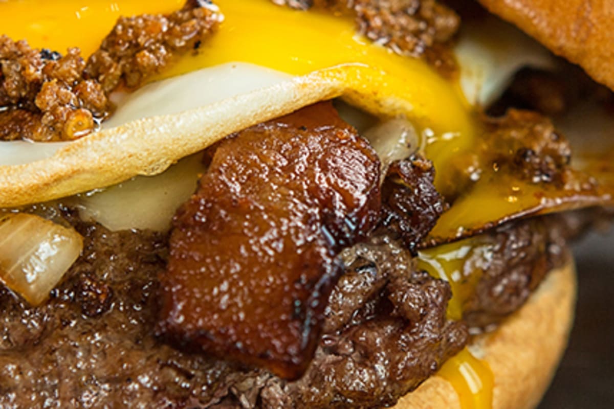 José Joe’s Hilton Delivery Menu Order Online 22 Main St Hilton