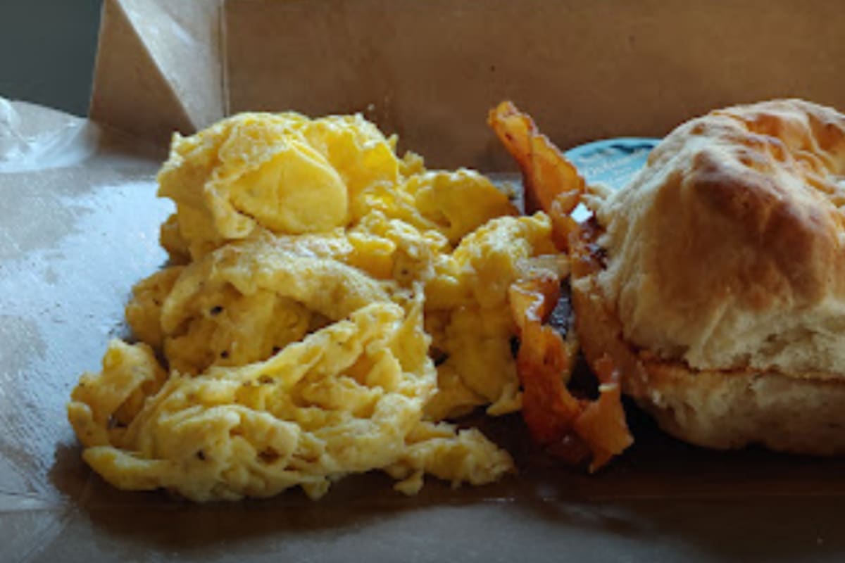 Caliber Coffee Delivery Menu Order Online 2513 Lebanon Pike Nashville Grubhub