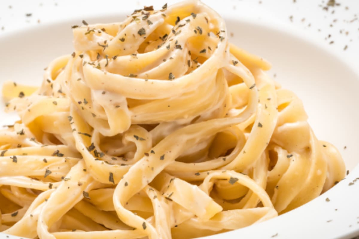 Prince Pasta House Delivery Menu Order Online 1335 Dublin Rd