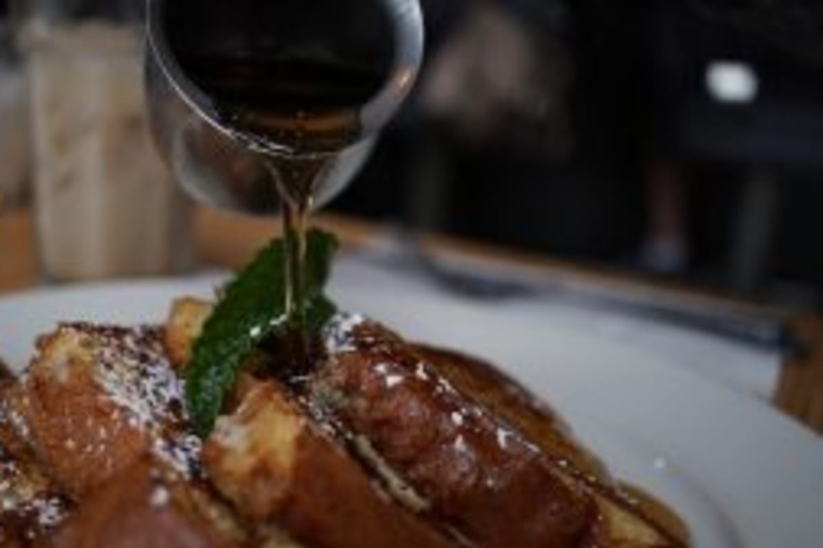 Stony Point Pancake Factory Delivery Menu Order Online 32 S Liberty Dr Stony Point Grubhub