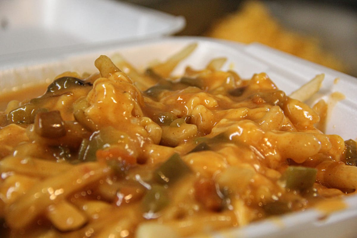 Chili Shack Delivery Menu Order Online 2690 W 104th Ave Denver