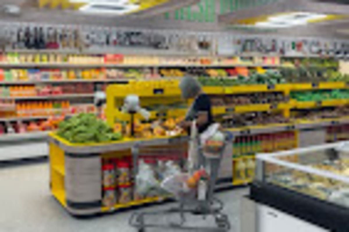 Bravo Supermarket Delivery Menu Order Online 11965 Collier Blvd Naples Grubhub