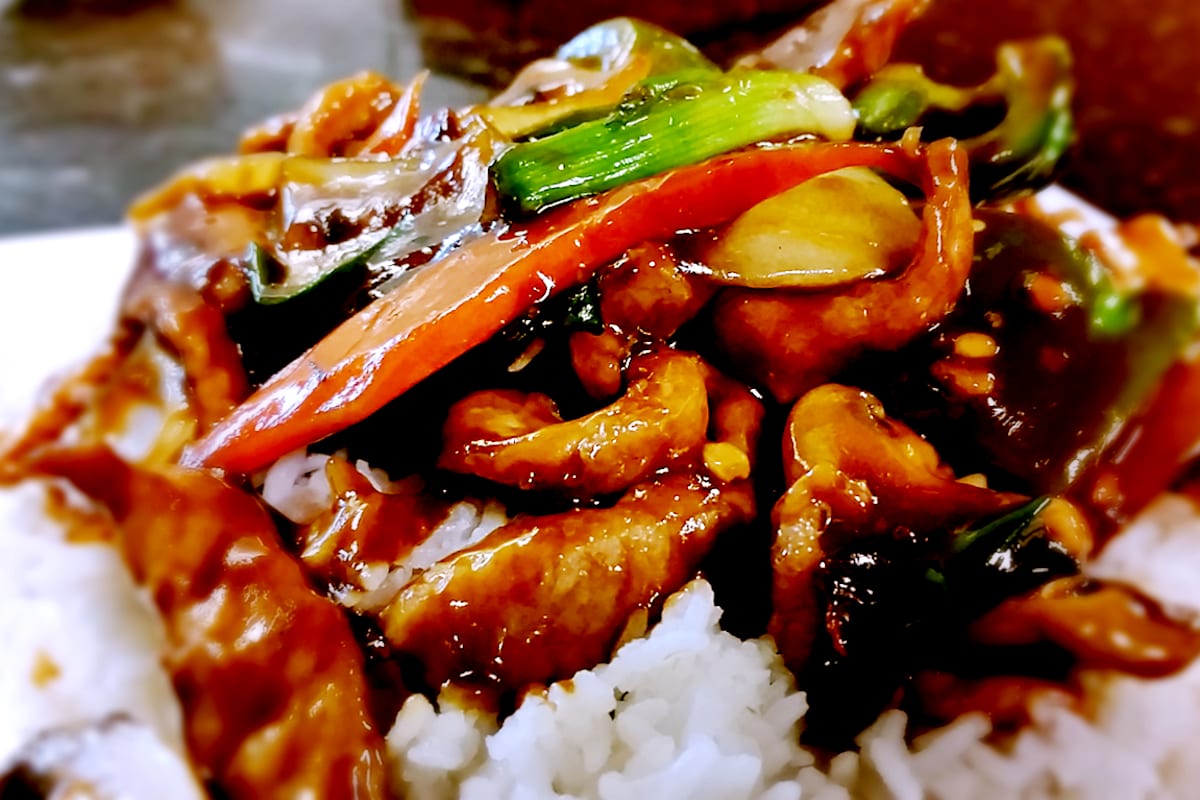 Yee Siang Dumplings Delivery Menu Order Online 4837 Washtenaw Ave Ann Arbor Grubhub