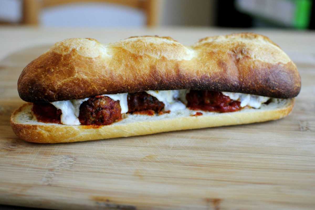 3401 Civic Center Blvd Philadelphia: Why This Address is the Center of Pediatric Medicine