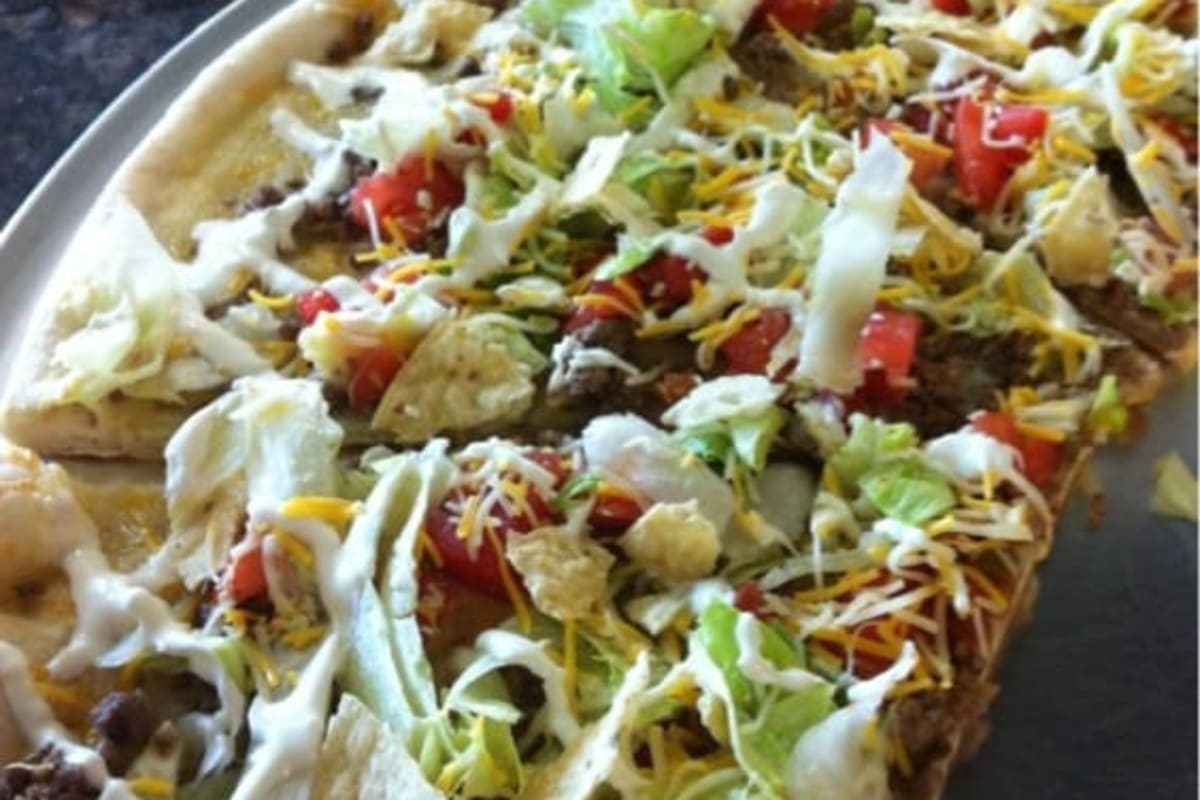 Nick’s Pizza & Pasta Delivery Menu Order Online 141 US130