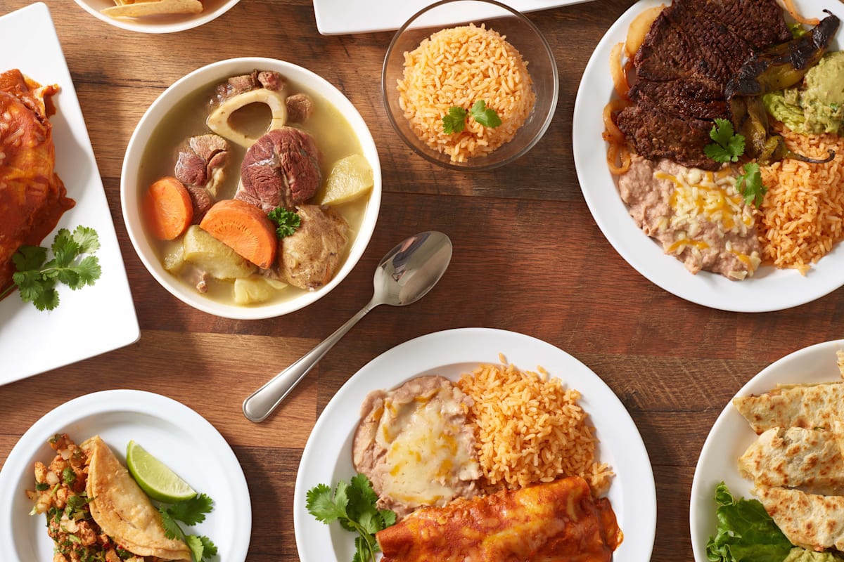 Why Tres Hermanos San Fernando is Still the King of Neighborhood Carnicerias