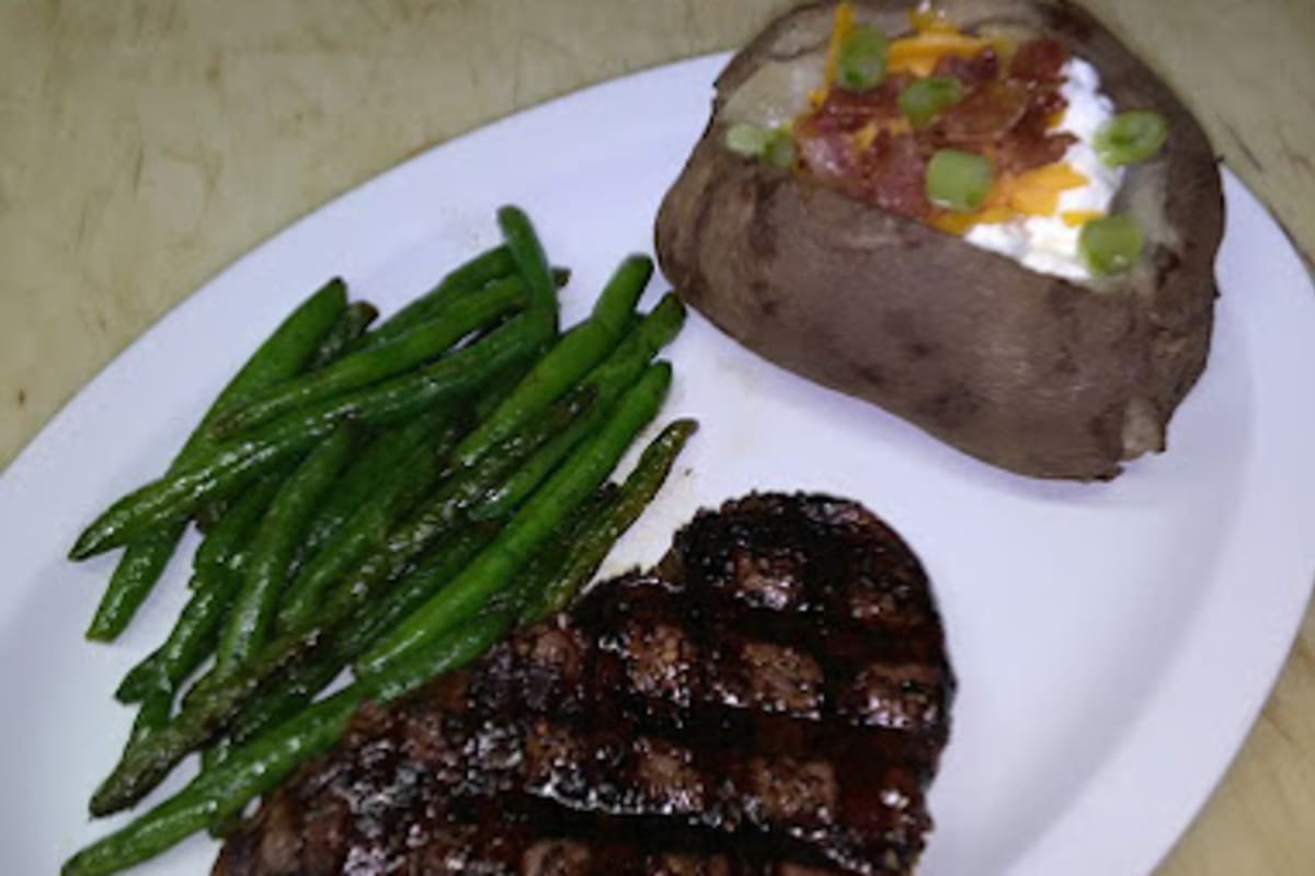 Corner Bar and Grill Delivery Menu Order Online 2116 E Bay Dr Largo