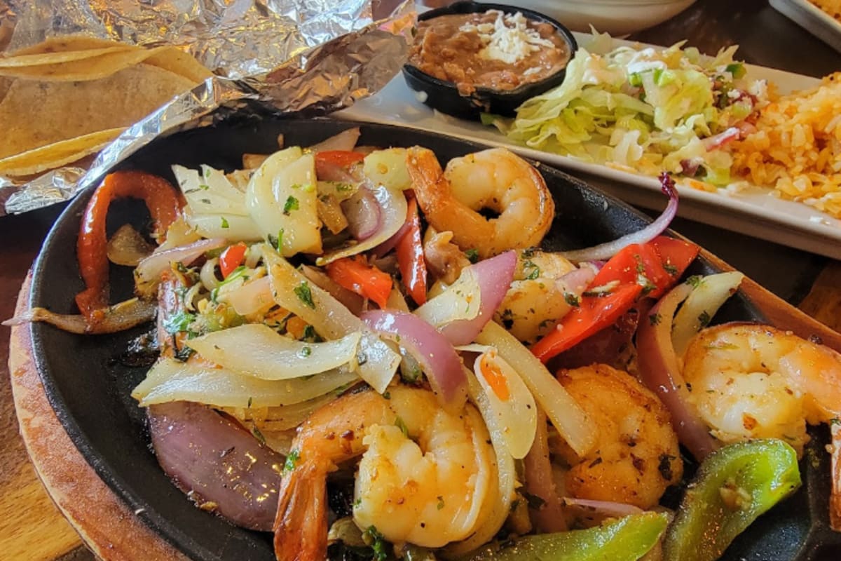 Hercules Draft House & Cantina Delivery Menu Order Online 165