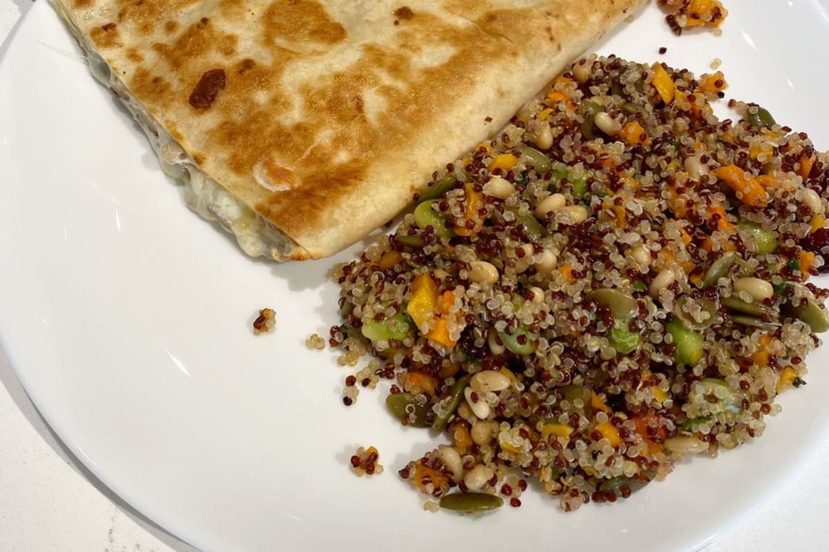 Alon’s Bakery & Market Delivery Menu | Order Online | 3500 Peachtree Rd ...