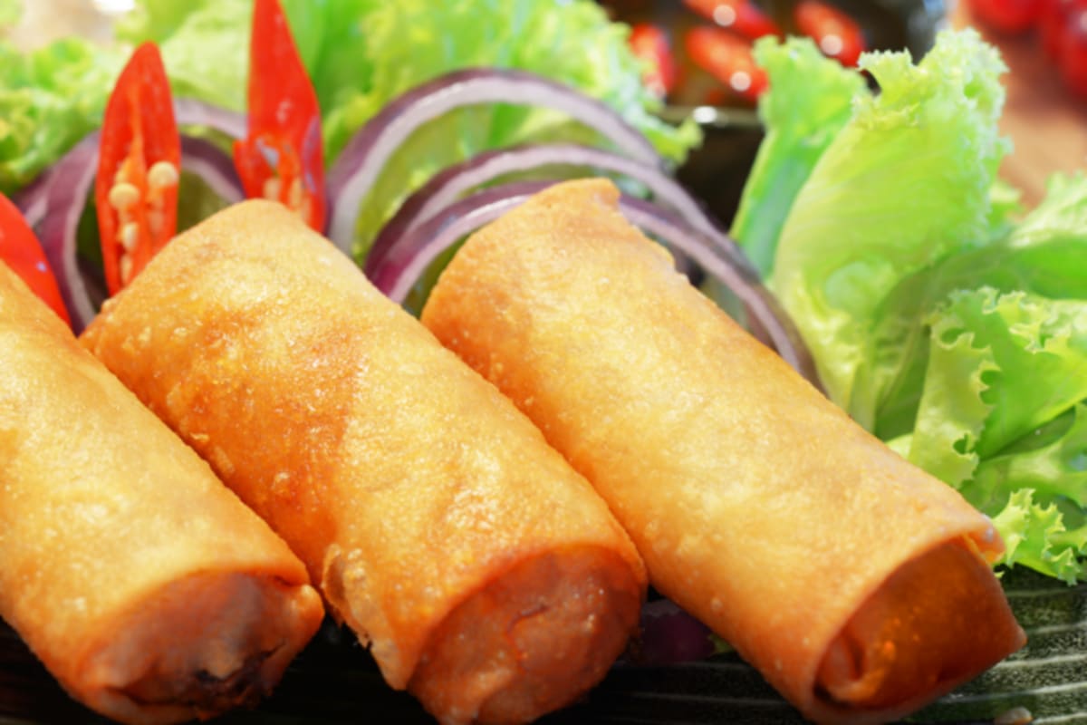 Peking Chinese Restaurant Delivery Menu Order Online 1012 S US 1 east-wall-chinese-restaurant-delivery-menu-order-online-9889