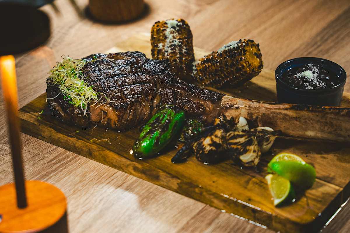 Oasis Mexican Grill Lockport, IL Restaurant Menu + Delivery Seamless