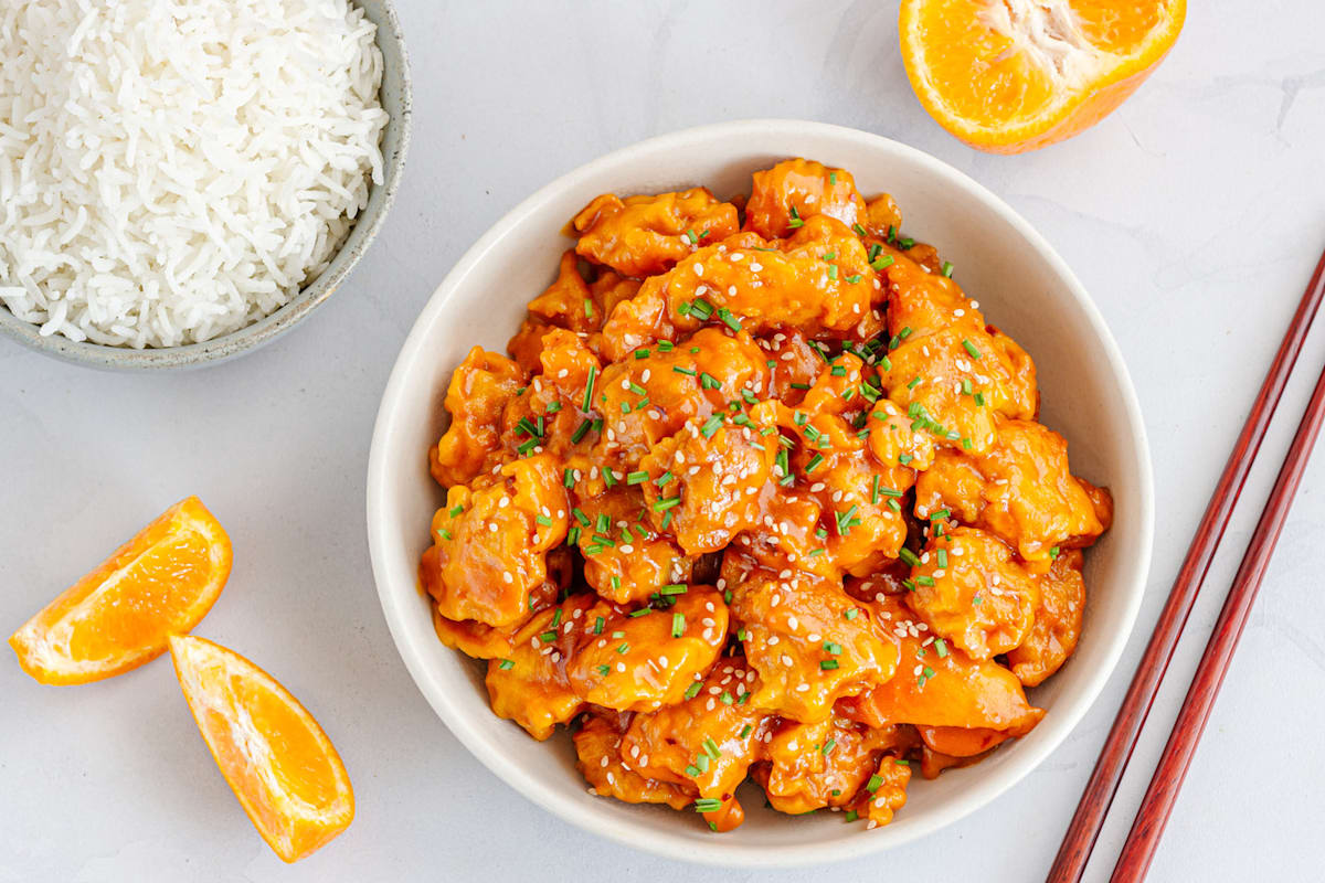 Panda House Baldwin, NY Restaurant Menu + Delivery Seamless