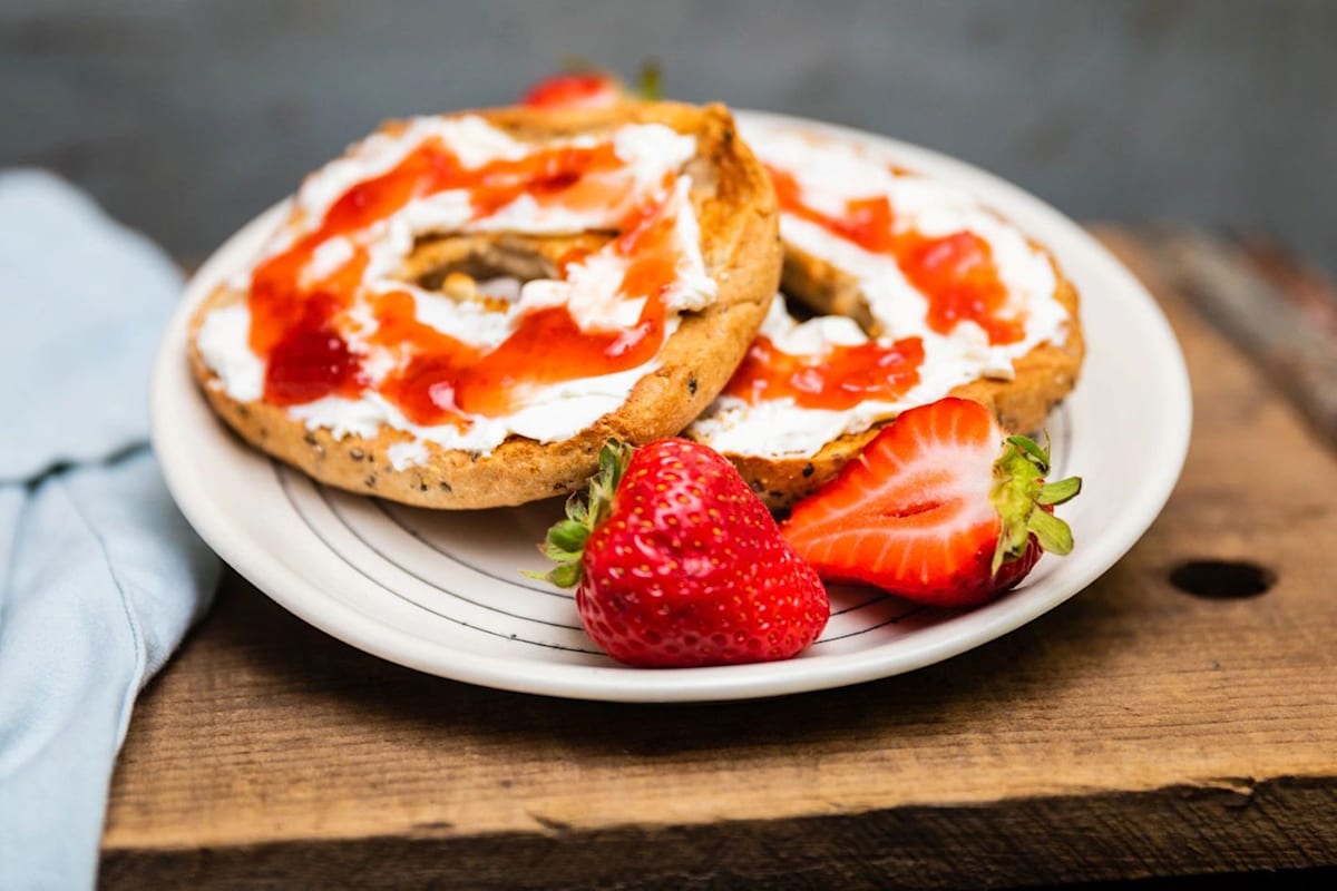 Pancakes R Us Delivery Menu Order Online 2282 N Garey Ave Pomona