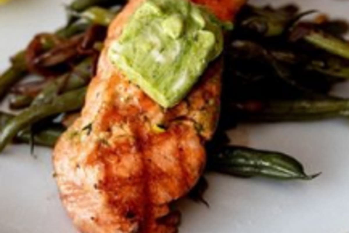 Rock'N Fish Manhattan Beach Delivery Menu Order Online 120