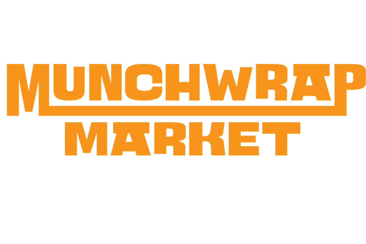 Munchwrap Market Delivery Menu Order Online 7514 W North Ave