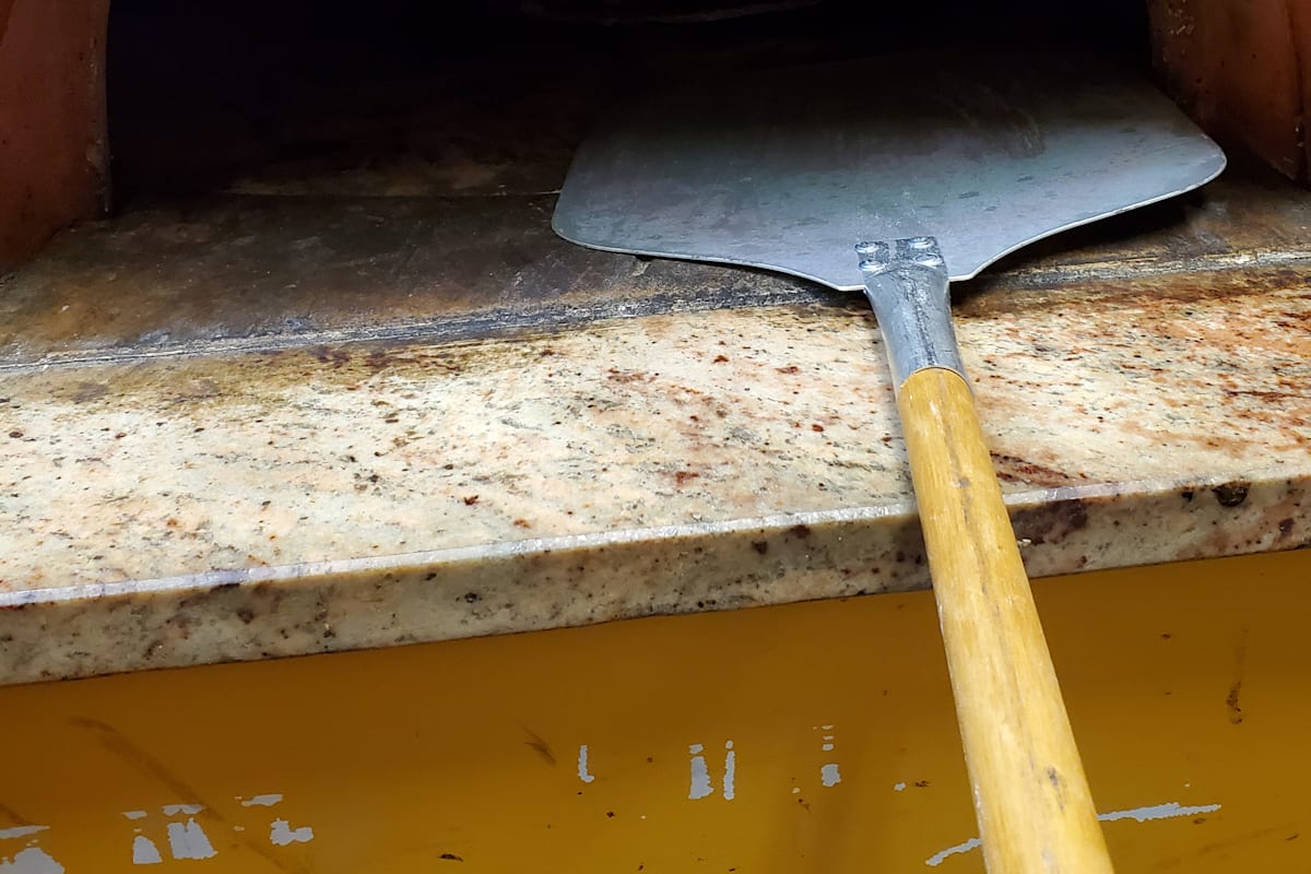 Sauce Buckhead Delivery Menu Order Online 25 Irby Ave NW Atlanta