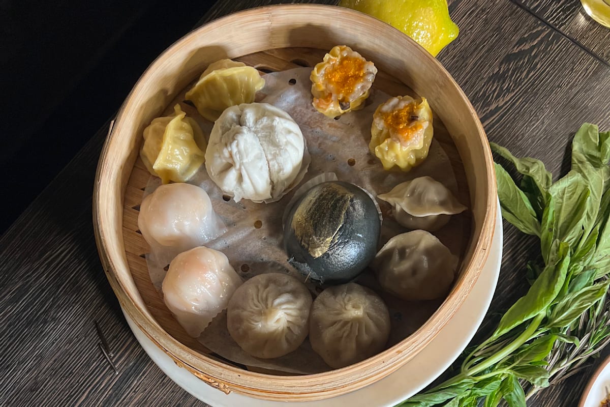 Ollie’s 99 Delivery Menu Order Online 99 Railroad Ave Greenwich