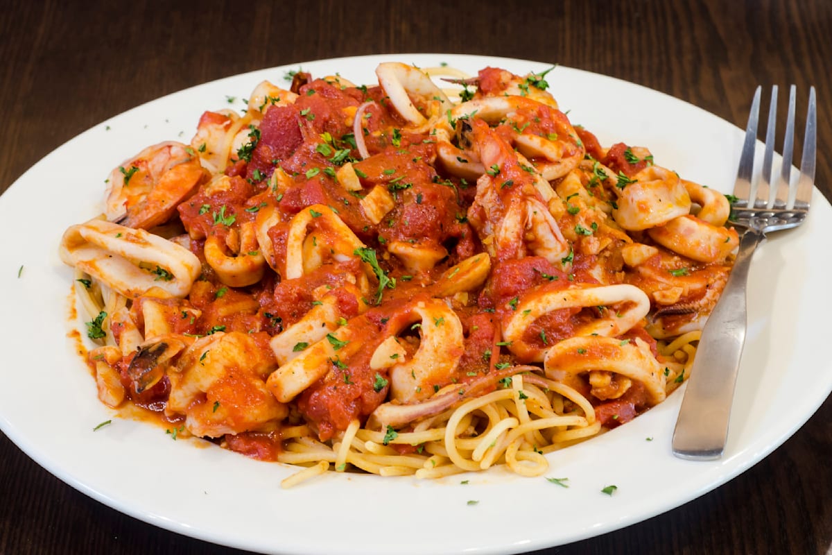 Slice of Scarsdale Delivery Menu Order Online 58 Garth Rd Scarsdale