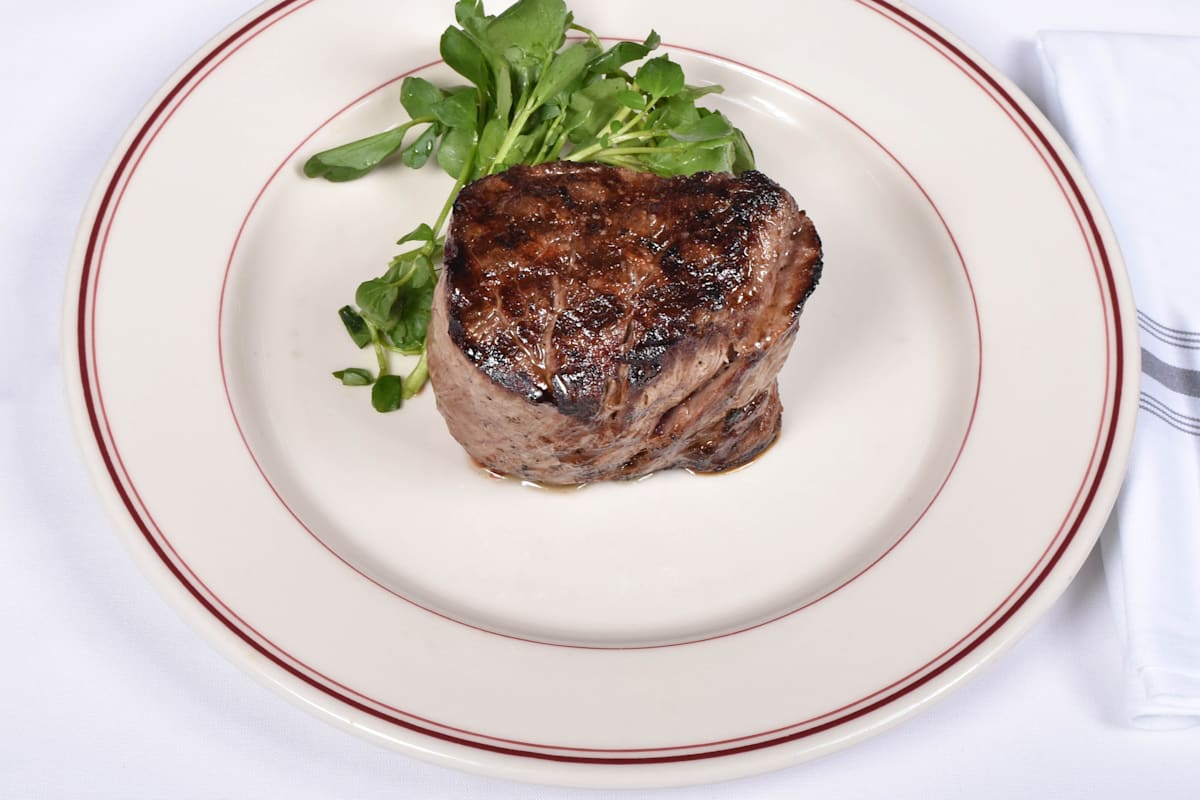 BlackStones Grille Southport, CT Restaurant Menu + Delivery Seamless