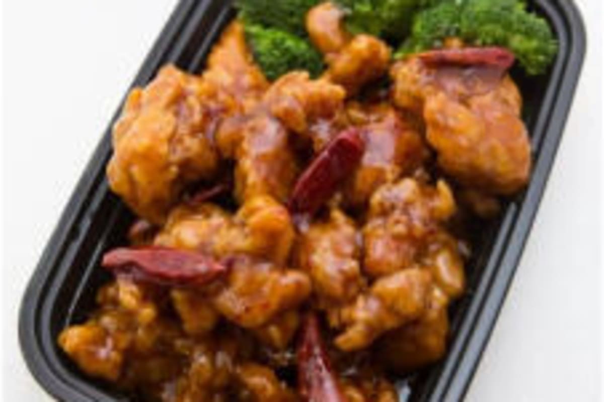 Hong Kong Cafe II Brookline, MA Restaurant Menu + Delivery Seamless